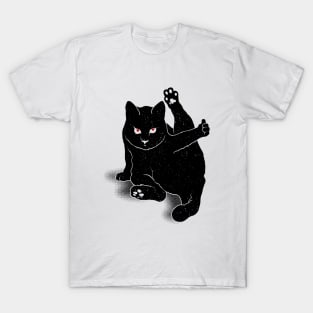 Good Cats T-Shirt